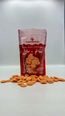 Chocolate Melts 5lb. by Merckens® - BakersBodega – Baking & Cake Decorating Supplies SuperStore