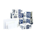 Cake Pad Square by Whalen® - BakersBodega – Baking & Cake Decorating Supplies SuperStore