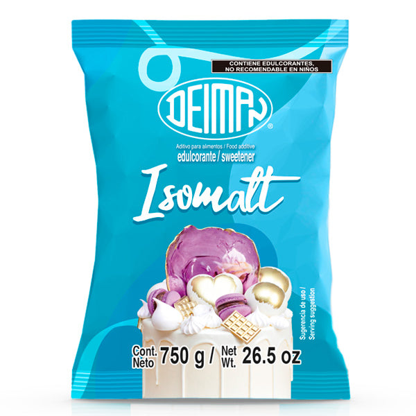 isomalt-by-deiman-bakersbodega-baking-cake-decorating-supplies-superstore