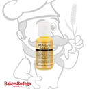 Chefmaster® Airbrush food color .64 oz - BakersBodega – Baking & Cake Decorating Supplies SupeStore