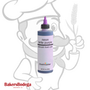 Chefmaster® Airbrush Neon Food Color 9 oz - BakersBodega – Baking & Cake Decorating Supplies SupeStore