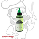 Chefmaster® Airbrush Neon Food Color 2 oz - BakersBodega – Baking & Cake Decorating Supplies SupeStore