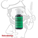 Chefmaster® Airbrush food color .64 oz - BakersBodega – Baking & Cake Decorating Supplies SupeStore