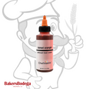 Chefmaster® Air brush food color 2 oz - BakersBodega – Baking & Cake Decorating Supplies SupeStore