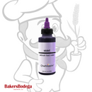 Chefmaster® Air brush food color 2 oz - BakersBodega – Baking & Cake Decorating Supplies SupeStore