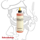 Chefmaster® Air brush food color 9 oz - BakersBodega – Baking & Cake Decorating Supplies SupeStore