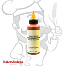 Chefmaster® Air brush food color 2 oz - BakersBodega – Baking & Cake Decorating Supplies SupeStore