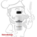 Chefmaster® Air brush food color 2 oz - BakersBodega – Baking & Cake Decorating Supplies SupeStore