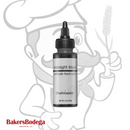 Chefmaster® Air brush food color 2 oz - BakersBodega – Baking & Cake Decorating Supplies SupeStore