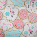 Chefmaster® Airbrush food color .64 oz - BakersBodega – Baking & Cake Decorating Supplies SupeStore