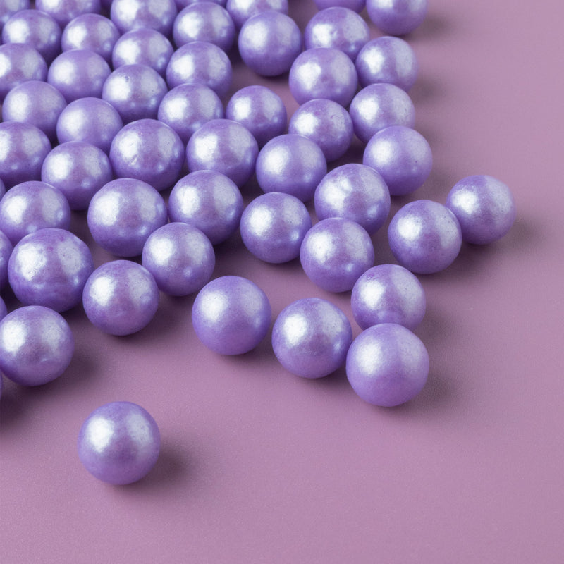 BEADS PEARL - BakersBodega – Baking & Cake Decorating Supplies SuperStore