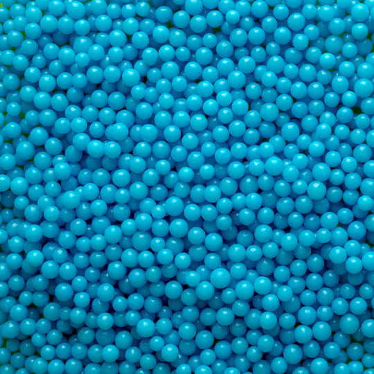 BEADS JUMBO PEARL - BakersBodega – Baking & Cake Decorating Supplies SuperStore