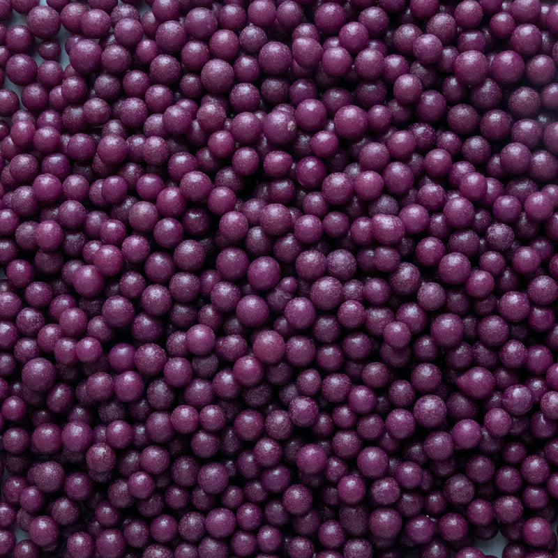 BEADS JUMBO PEARL - BakersBodega – Baking & Cake Decorating Supplies SuperStore