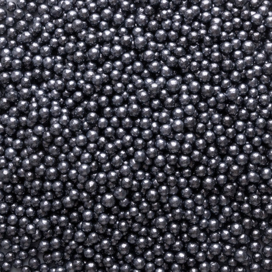 BEADS PEARL - BakersBodega – Baking & Cake Decorating Supplies SuperStore