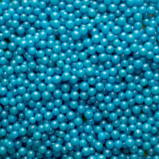 BEADS PEARL - BakersBodega – Baking & Cake Decorating Supplies SuperStore