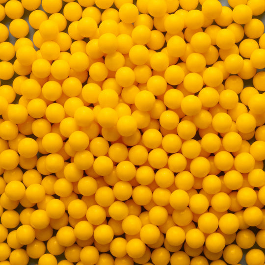 BEADS JUMBO PEARL - BakersBodega – Baking & Cake Decorating Supplies SuperStore