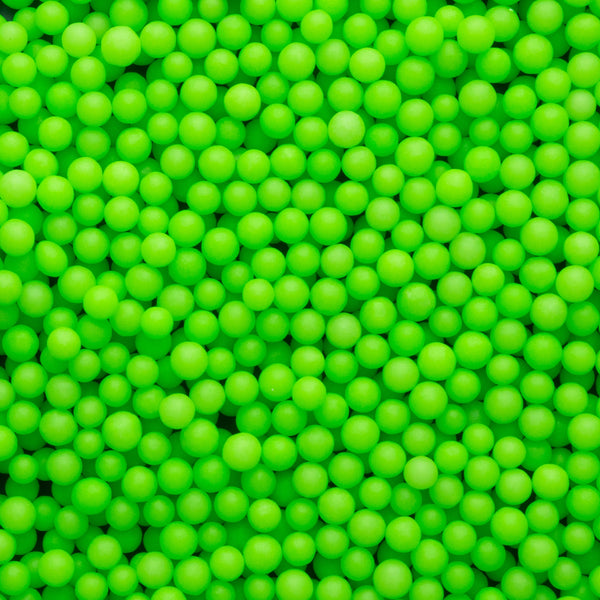 BEADS JUMBO PEARL - BakersBodega – Baking & Cake Decorating Supplies SuperStore