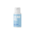 Food Color by Colour Mill in 20 ml. bottle - BakersBodega – Baking & Cake Decorating Supplies SuperStore