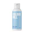 Food Color by Colour Mill in 100 ml. bottle - BakersBodega – Baking & Cake Decorating Supplies SuperStore