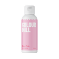 Food Color by Colour Mill in 100 ml. bottle - BakersBodega – Baking & Cake Decorating Supplies SuperStore