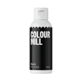 Food Color by Colour Mill in 100 ml. bottle - BakersBodega – Baking & Cake Decorating Supplies SuperStore