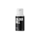Food Color by Colour Mill in 20 ml. bottle - BakersBodega – Baking & Cake Decorating Supplies SuperStore