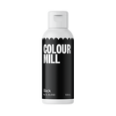 Food Color by Colour Mill in 100 ml. bottle - BakersBodega – Baking & Cake Decorating Supplies SuperStore
