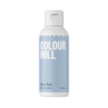 Food Color by Colour Mill in 100 ml. bottle - BakersBodega – Baking & Cake Decorating Supplies SuperStore