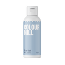 Food Color by Colour Mill in 100 ml. bottle - BakersBodega – Baking & Cake Decorating Supplies SuperStore