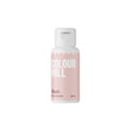 Food Color by Colour Mill in 20 ml. bottle - BakersBodega – Baking & Cake Decorating Supplies SuperStore