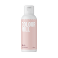 Food Color by Colour Mill in 100 ml. bottle - BakersBodega – Baking & Cake Decorating Supplies SuperStore