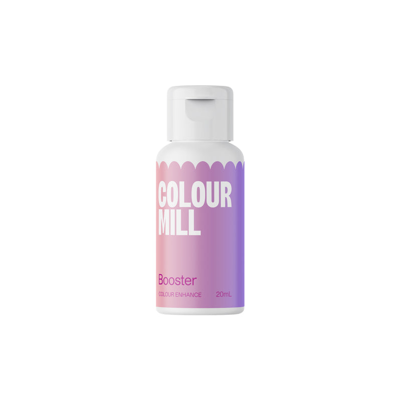 Food Color by Colour Mill in 20 ml. bottle - BakersBodega – Baking & Cake Decorating Supplies SuperStore