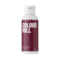 Food Color by Colour Mill in 100 ml. bottle - BakersBodega – Baking & Cake Decorating Supplies SuperStore