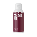 Food Color by Colour Mill in 100 ml. bottle - BakersBodega – Baking & Cake Decorating Supplies SuperStore