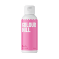 Food Color by Colour Mill in 100 ml. bottle - BakersBodega – Baking & Cake Decorating Supplies SuperStore