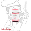 Chefmaster® Candy Oil  Food Color .70 oz - BakersBodega – Baking & Cake Decorating Supplies SupeStore