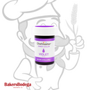 Chefmaster® Candy Oil  Food Color .70 oz - BakersBodega – Baking & Cake Decorating Supplies SupeStore