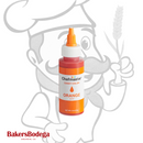 Chefmaster® Candy Oil  Food Color 2 oz - BakersBodega – Baking & Cake Decorating Supplies SupeStore