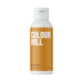 Food Color by Colour Mill in 100 ml. bottle - BakersBodega – Baking & Cake Decorating Supplies SuperStore
