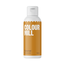 Food Color by Colour Mill in 100 ml. bottle - BakersBodega – Baking & Cake Decorating Supplies SuperStore