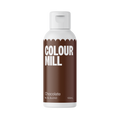 Food Color by Colour Mill in 100 ml. bottle - BakersBodega – Baking & Cake Decorating Supplies SuperStore