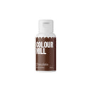 Food Color by Colour Mill in 20 ml. bottle - BakersBodega – Baking & Cake Decorating Supplies SuperStore