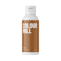 Food Color by Colour Mill in 100 ml. bottle - BakersBodega – Baking & Cake Decorating Supplies SuperStore