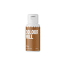 Food Color by Colour Mill in 20 ml. bottle - BakersBodega – Baking & Cake Decorating Supplies SuperStore