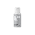 Food Color by Colour Mill in 20 ml. bottle - BakersBodega – Baking & Cake Decorating Supplies SuperStore