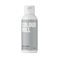 Food Color by Colour Mill in 100 ml. bottle - BakersBodega – Baking & Cake Decorating Supplies SuperStore