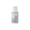 Food Color by Colour Mill in 20 ml. bottle - BakersBodega – Baking & Cake Decorating Supplies SuperStore