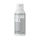 Food Color by Colour Mill in 100 ml. bottle - BakersBodega – Baking & Cake Decorating Supplies SuperStore