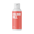 Food Color by Colour Mill in 100 ml. bottle - BakersBodega – Baking & Cake Decorating Supplies SuperStore