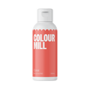 Food Color by Colour Mill in 100 ml. bottle - BakersBodega – Baking & Cake Decorating Supplies SuperStore